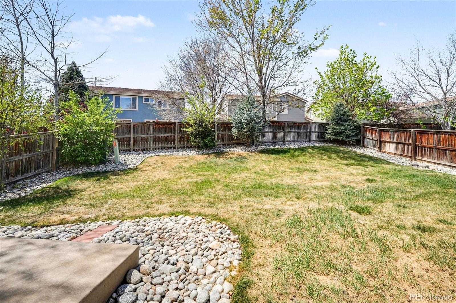 MLS Image #39 for 9139  anasazi indian way,highlands ranch, Colorado