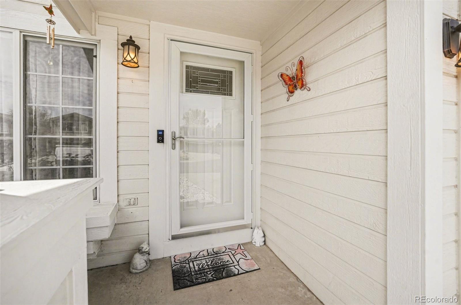 MLS Image #4 for 9139  anasazi indian way,highlands ranch, Colorado