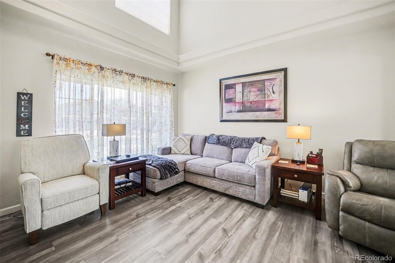 MLS Image #6 for 9139  anasazi indian way,highlands ranch, Colorado