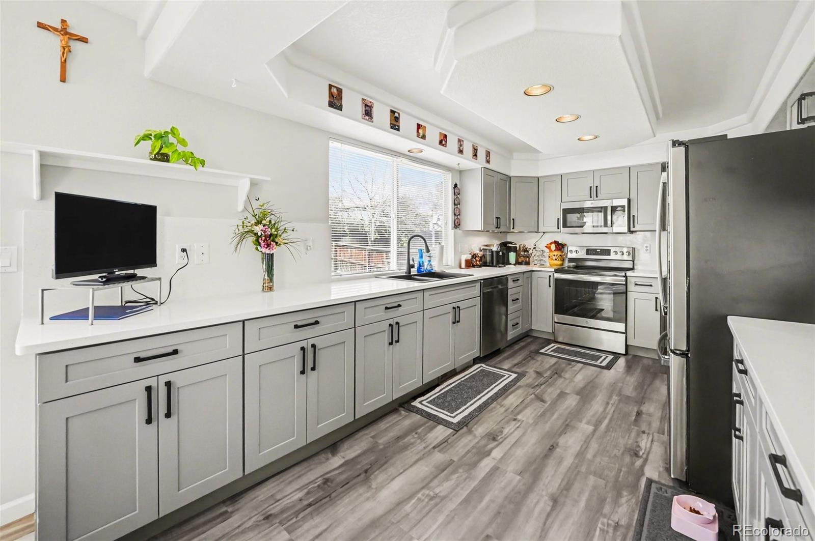 MLS Image #9 for 9139  anasazi indian way,highlands ranch, Colorado