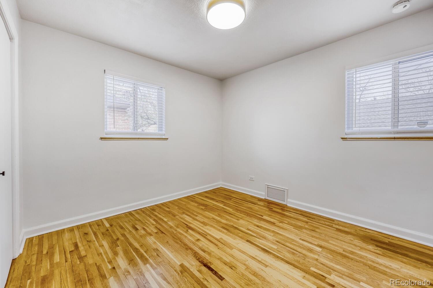 MLS Image #13 for 1600  xanthia street,denver, Colorado