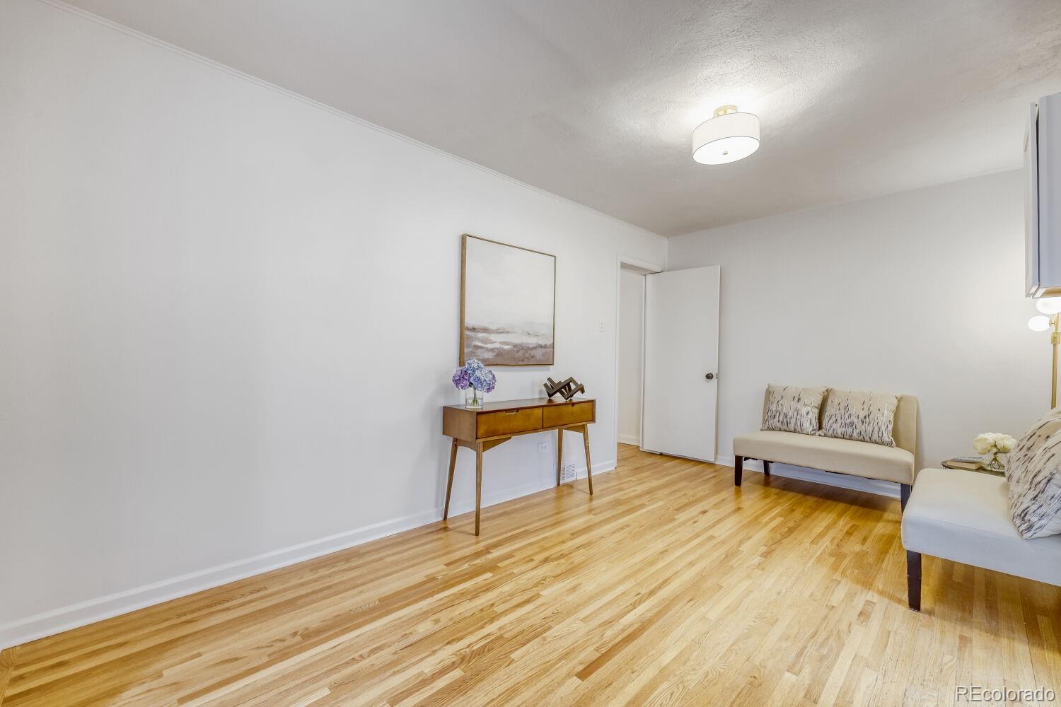 MLS Image #14 for 1600  xanthia street,denver, Colorado