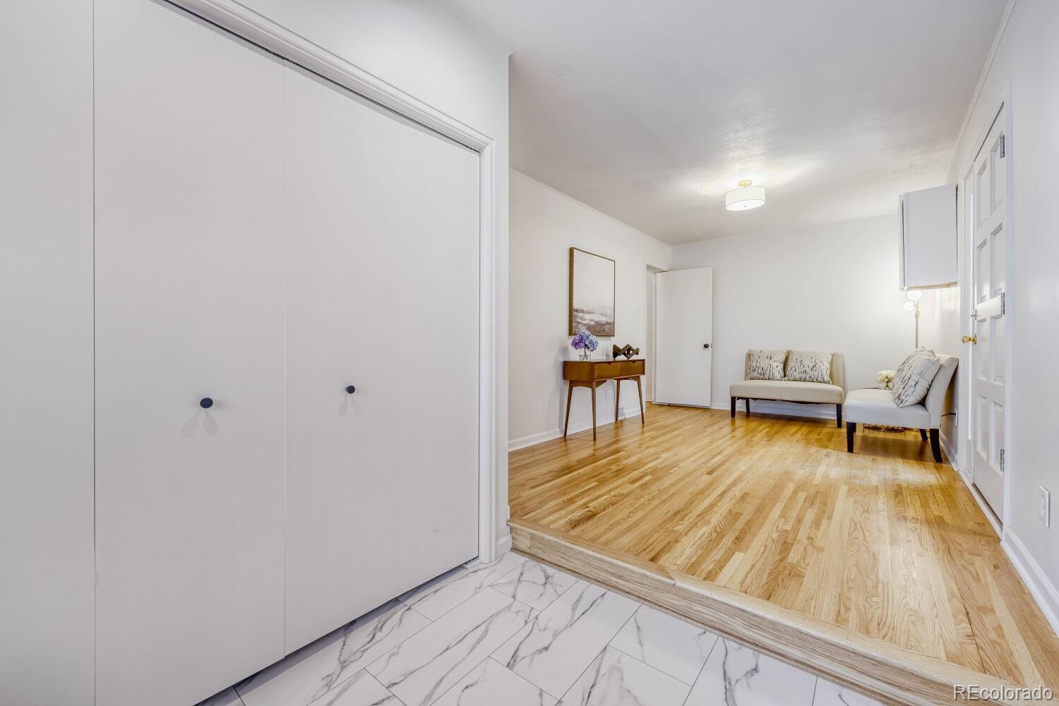 MLS Image #16 for 1600  xanthia street,denver, Colorado