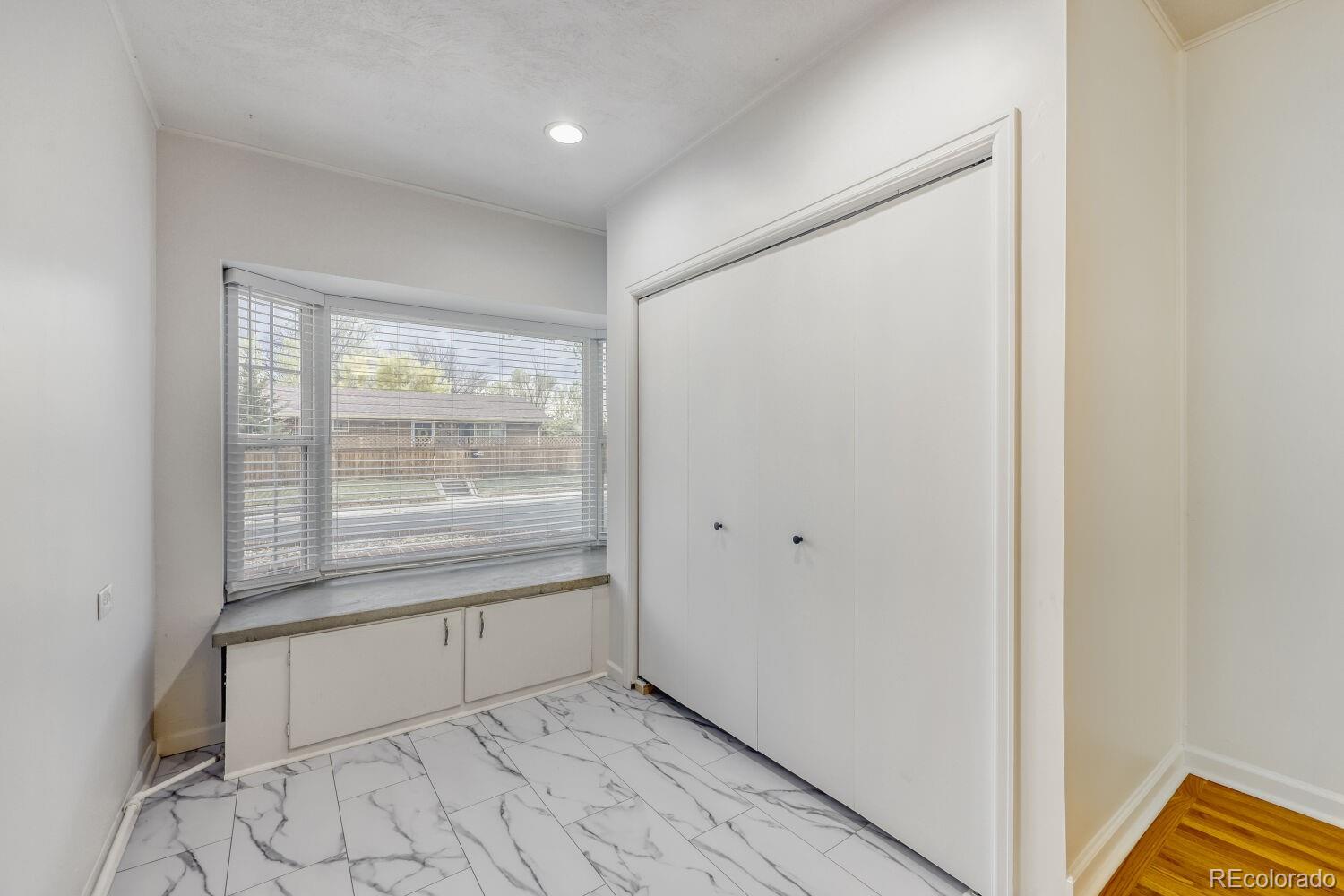 MLS Image #17 for 1600  xanthia street,denver, Colorado