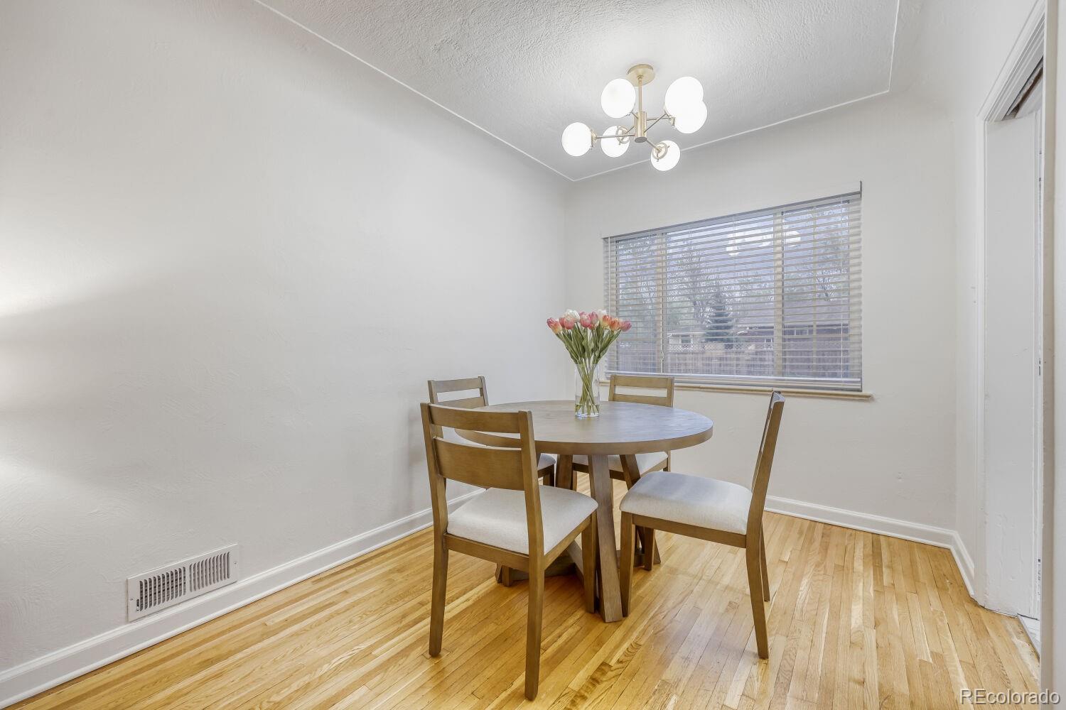 MLS Image #7 for 1600  xanthia street,denver, Colorado