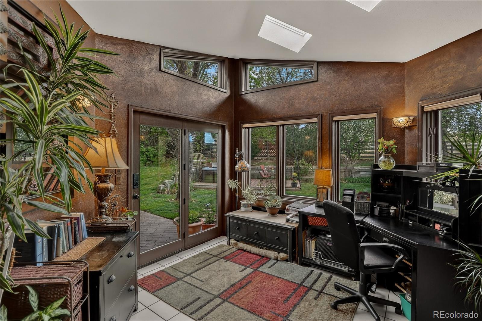 MLS Image #10 for 141  ponderosa drive,boulder, Colorado