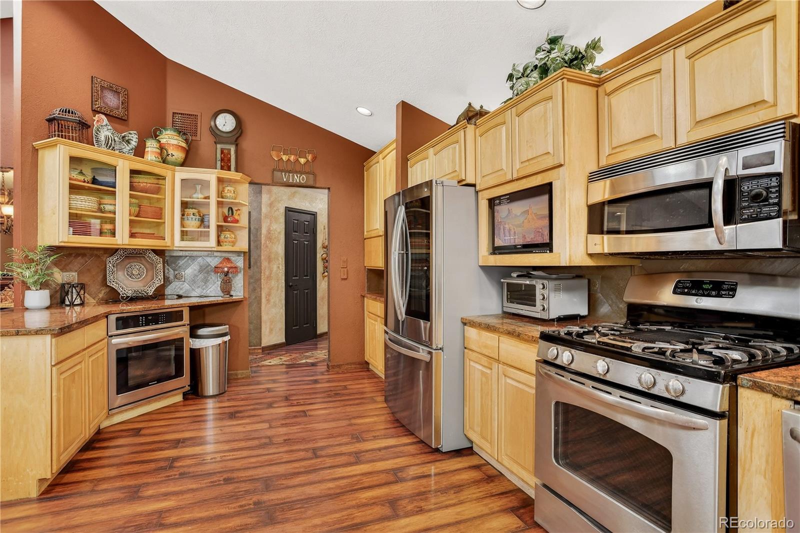 MLS Image #11 for 141  ponderosa drive,boulder, Colorado
