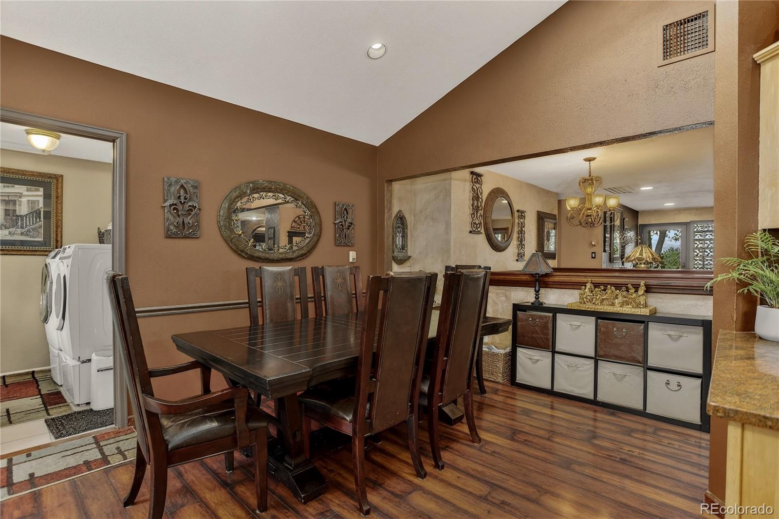 MLS Image #12 for 141  ponderosa drive,boulder, Colorado