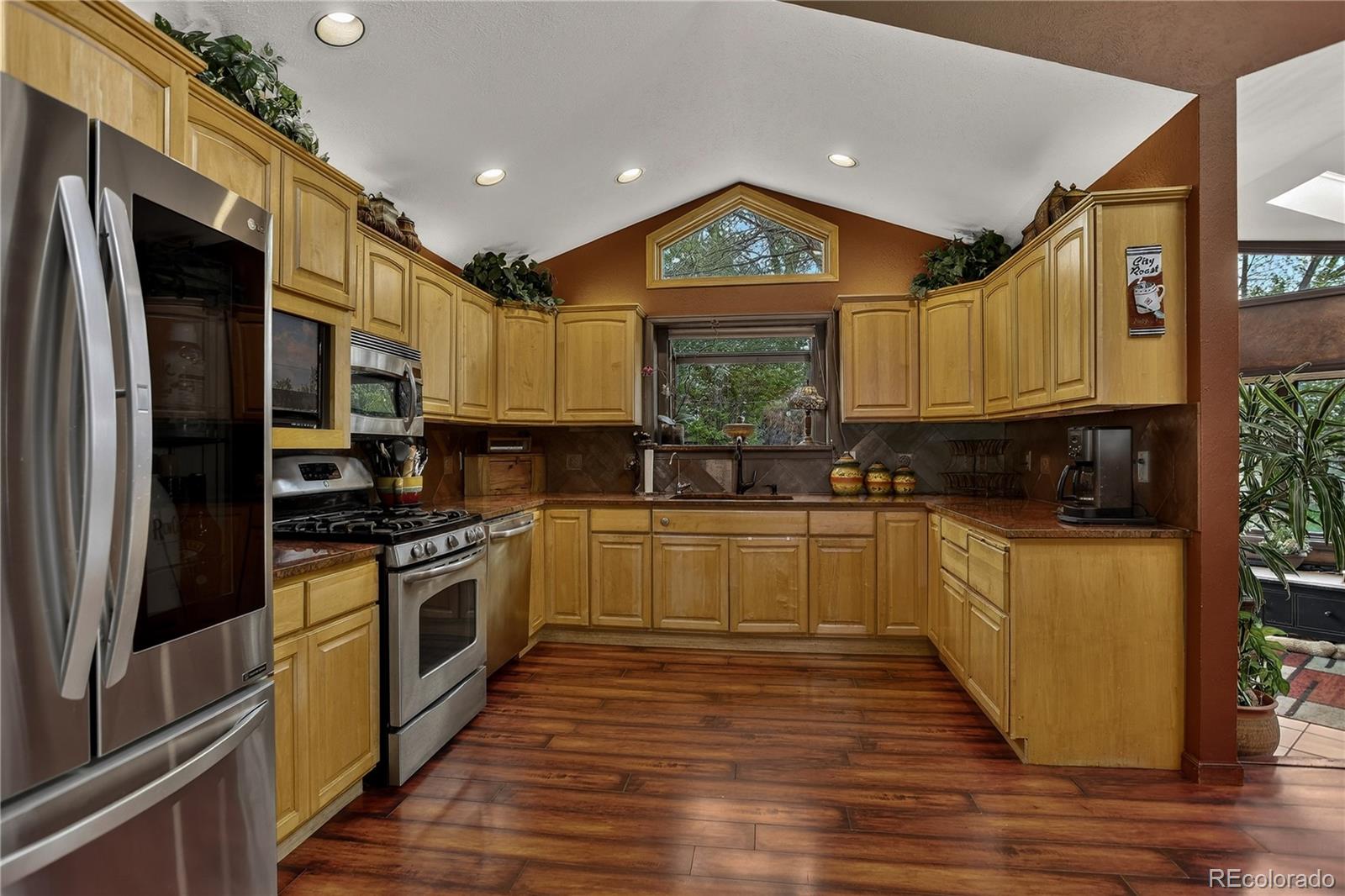 MLS Image #13 for 141  ponderosa drive,boulder, Colorado