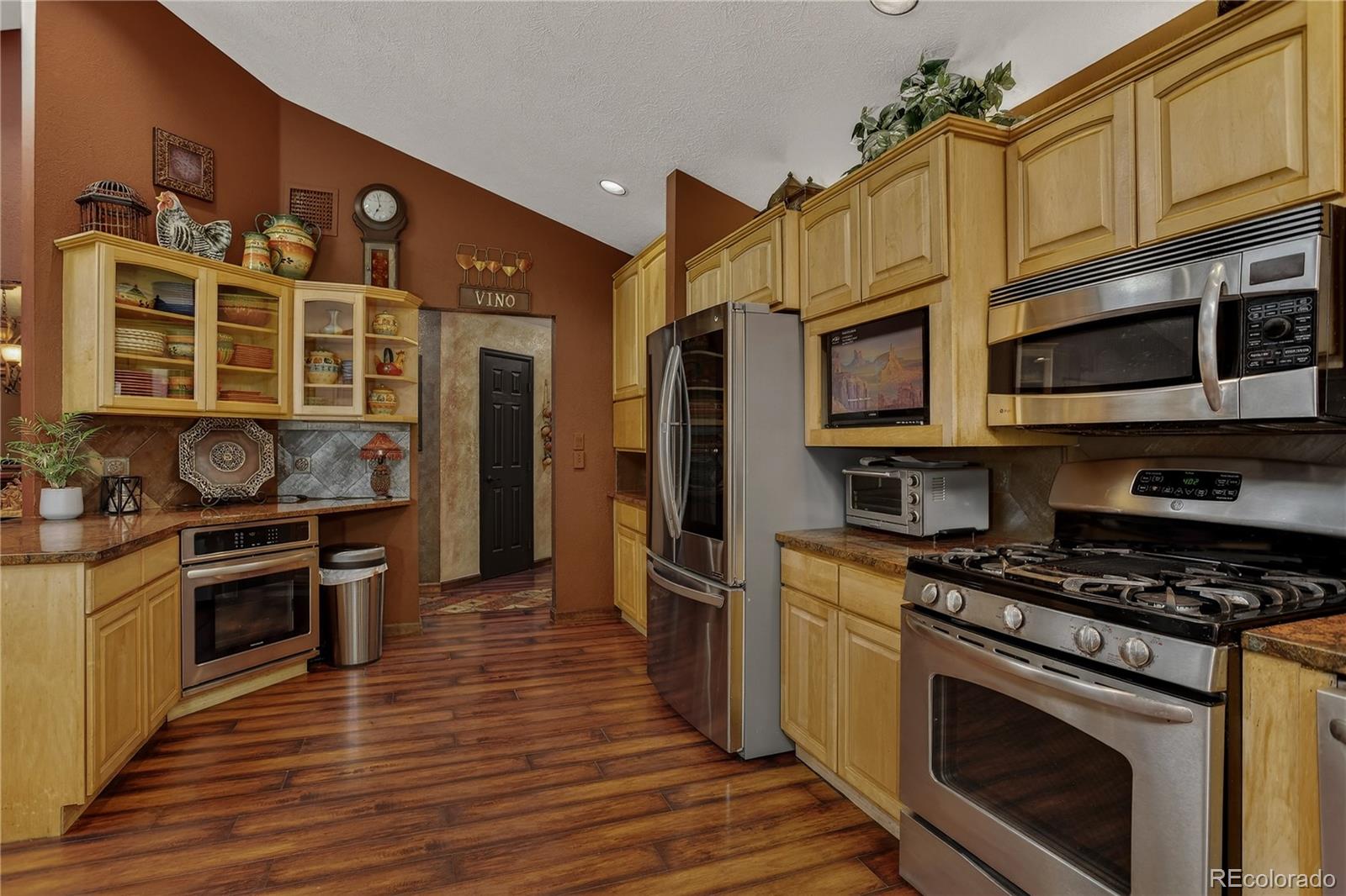 MLS Image #15 for 141  ponderosa drive,boulder, Colorado
