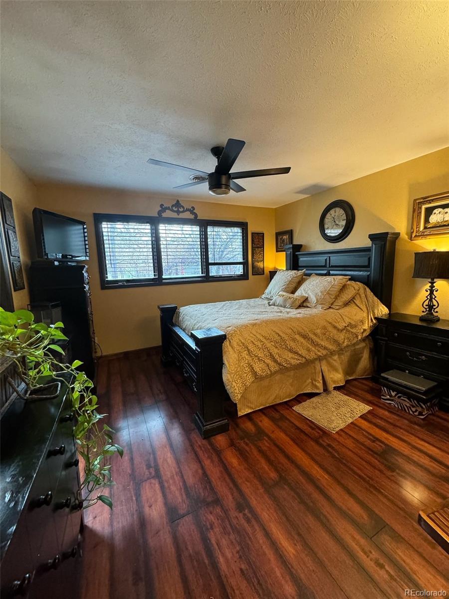 MLS Image #16 for 141  ponderosa drive,boulder, Colorado