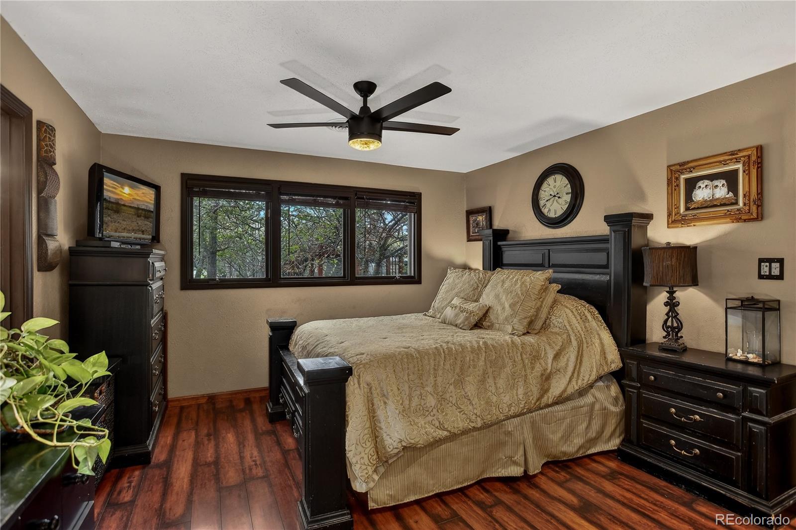 MLS Image #17 for 141  ponderosa drive,boulder, Colorado
