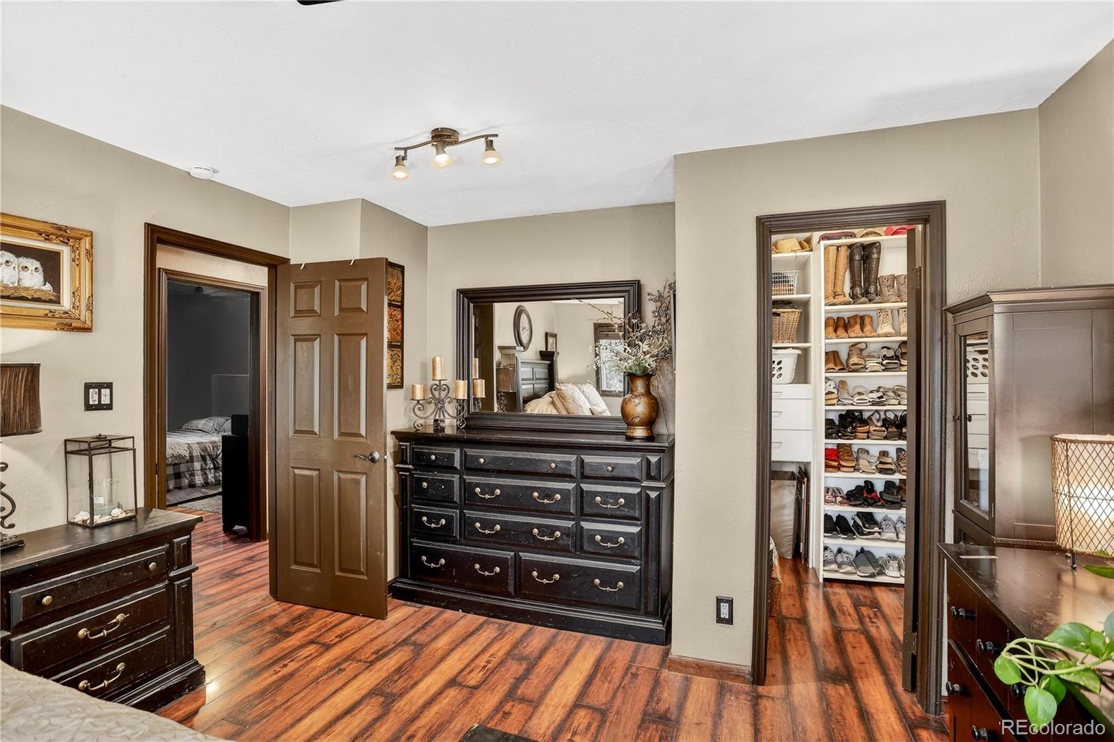 MLS Image #18 for 141  ponderosa drive,boulder, Colorado