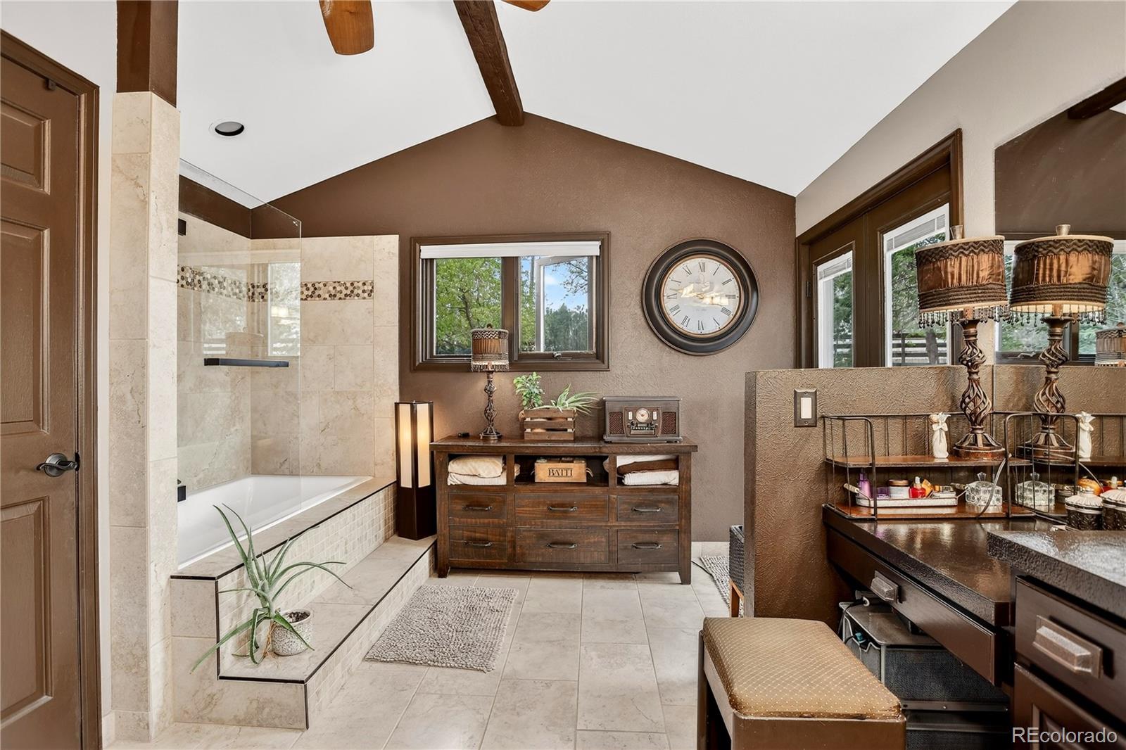 MLS Image #19 for 141  ponderosa drive,boulder, Colorado