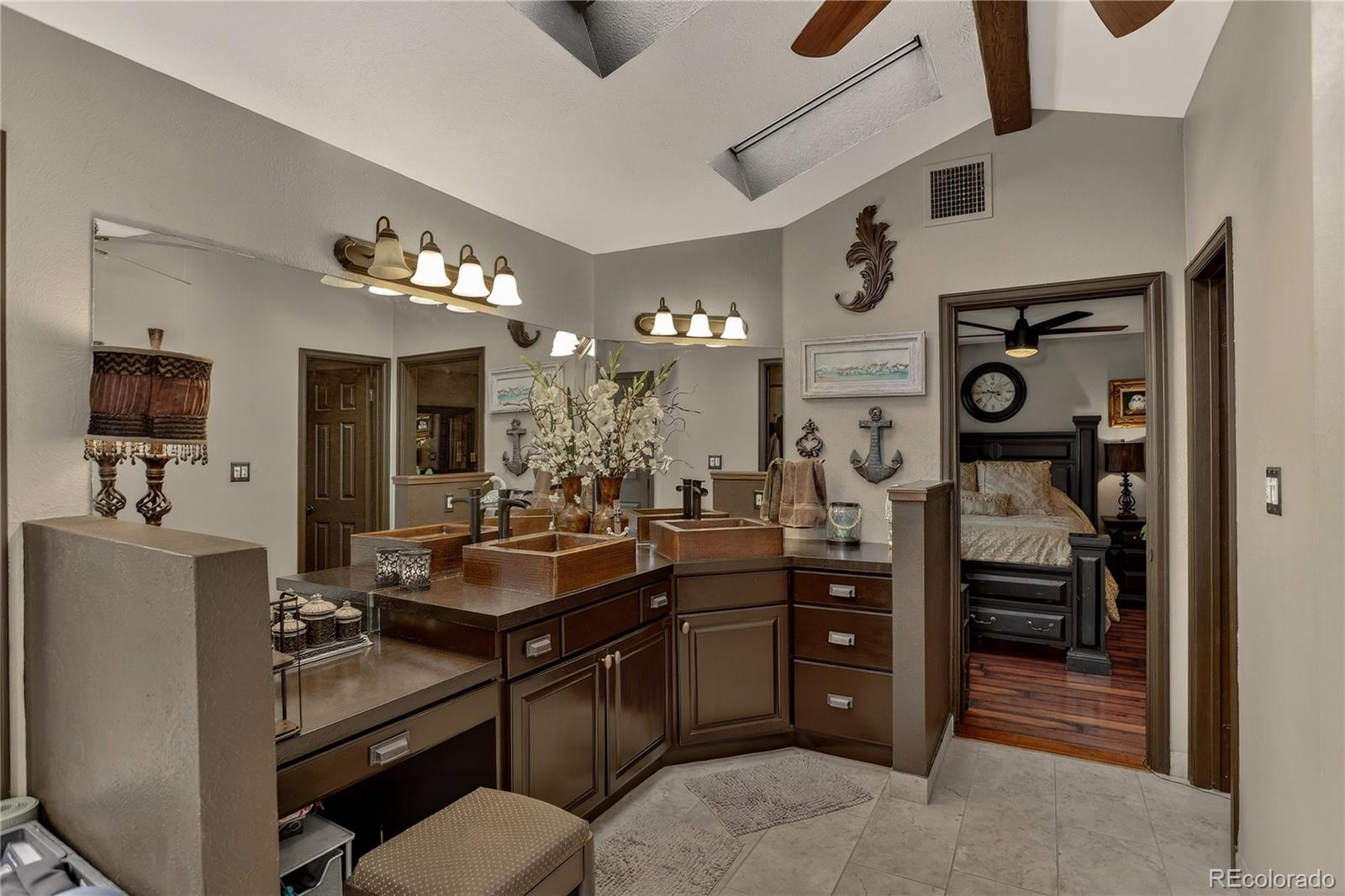 MLS Image #20 for 141  ponderosa drive,boulder, Colorado