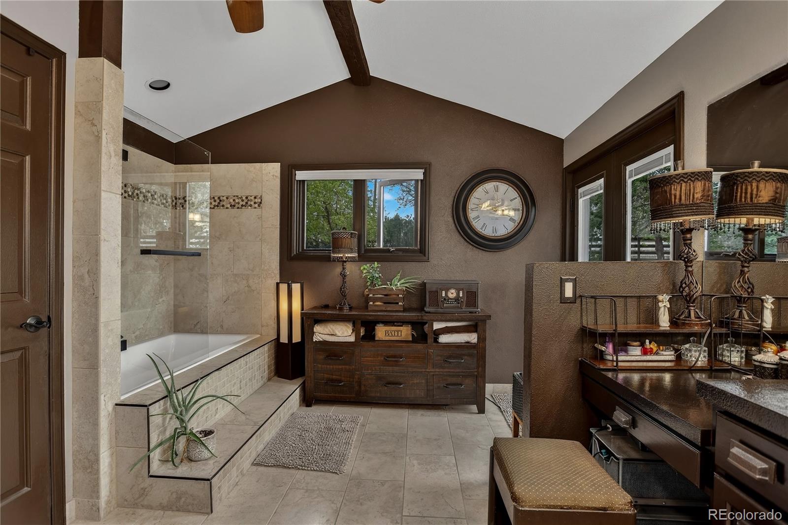 MLS Image #21 for 141  ponderosa drive,boulder, Colorado