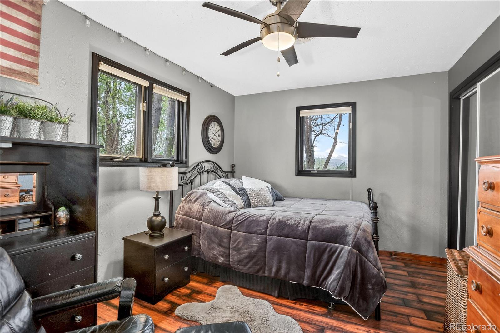 MLS Image #22 for 141  ponderosa drive,boulder, Colorado