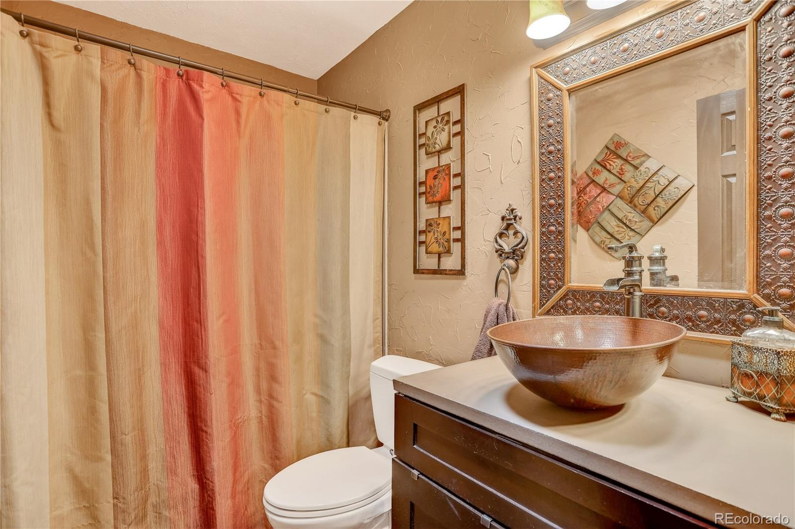 MLS Image #23 for 141  ponderosa drive,boulder, Colorado