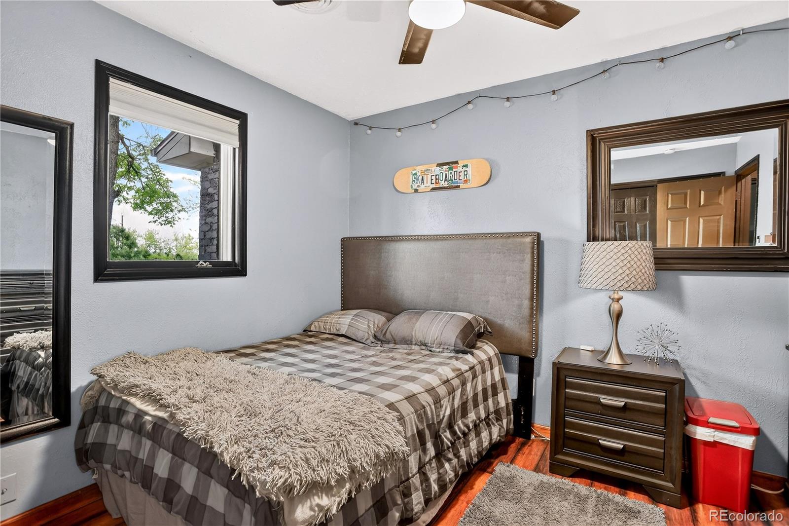 MLS Image #24 for 141  ponderosa drive,boulder, Colorado