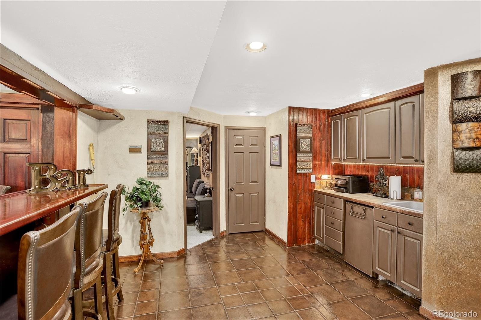 MLS Image #25 for 141  ponderosa drive,boulder, Colorado