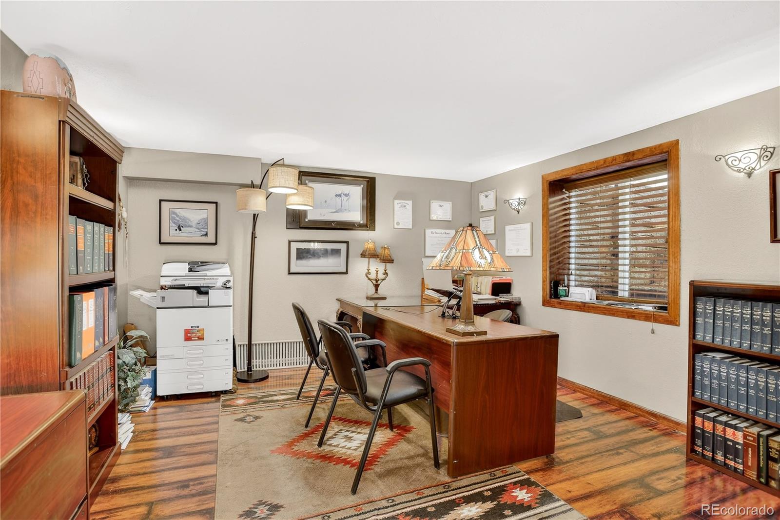 MLS Image #26 for 141  ponderosa drive,boulder, Colorado
