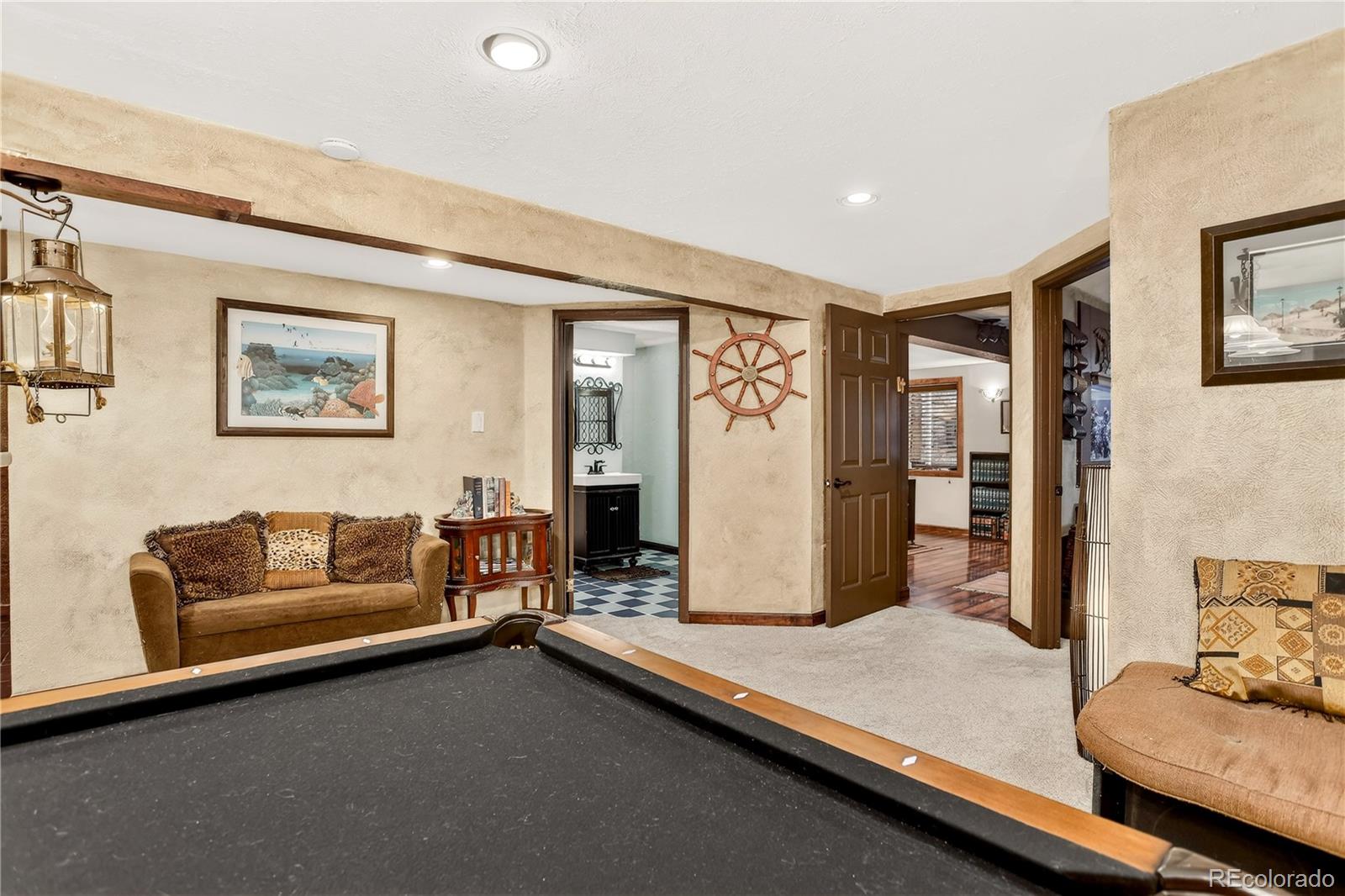 MLS Image #27 for 141  ponderosa drive,boulder, Colorado