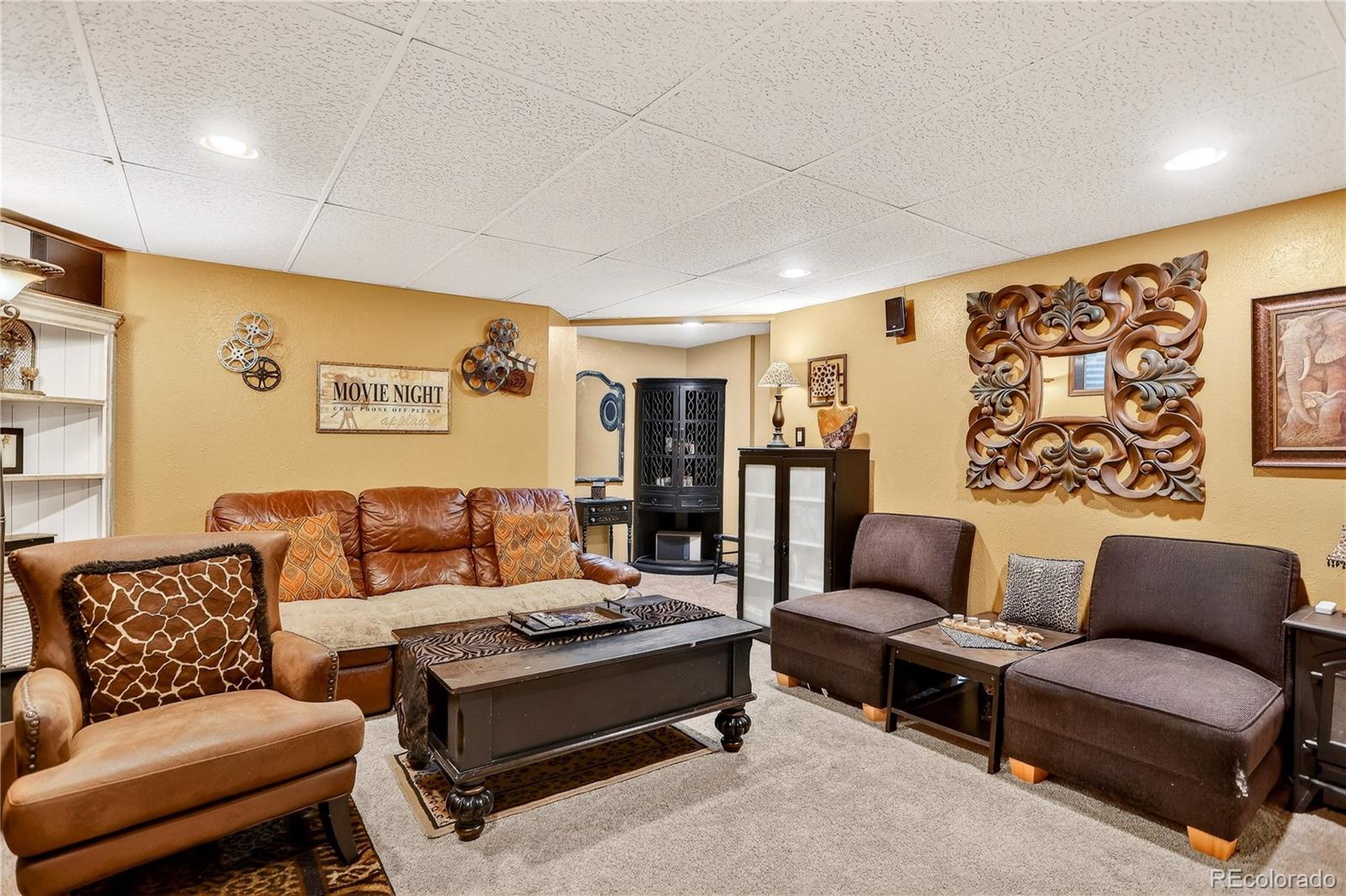 MLS Image #29 for 141  ponderosa drive,boulder, Colorado