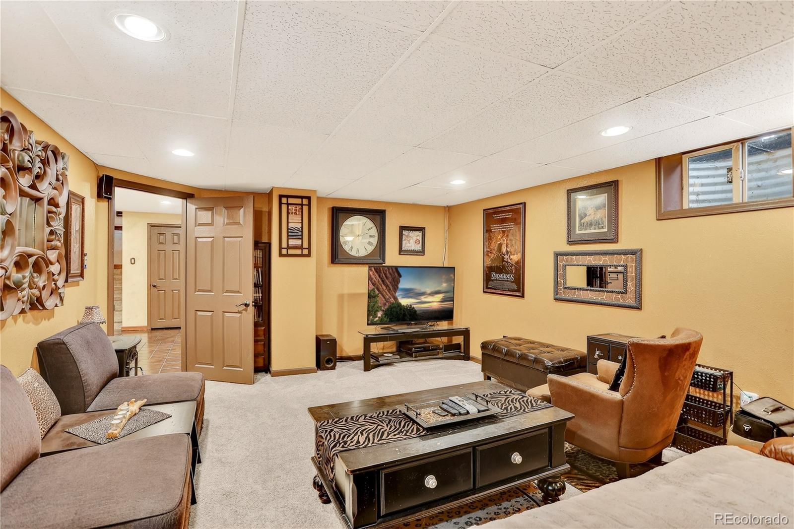 MLS Image #30 for 141  ponderosa drive,boulder, Colorado