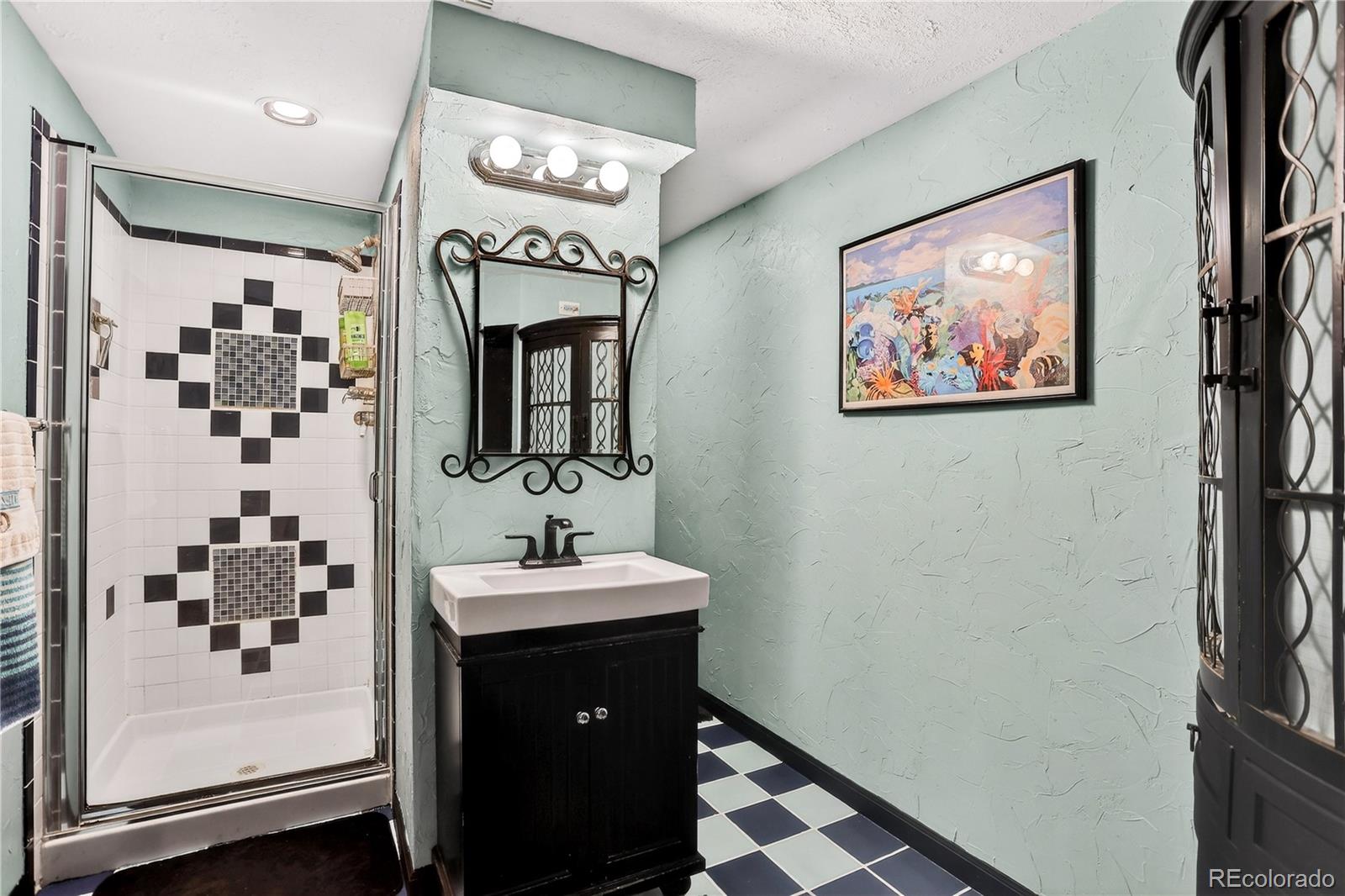 MLS Image #31 for 141  ponderosa drive,boulder, Colorado