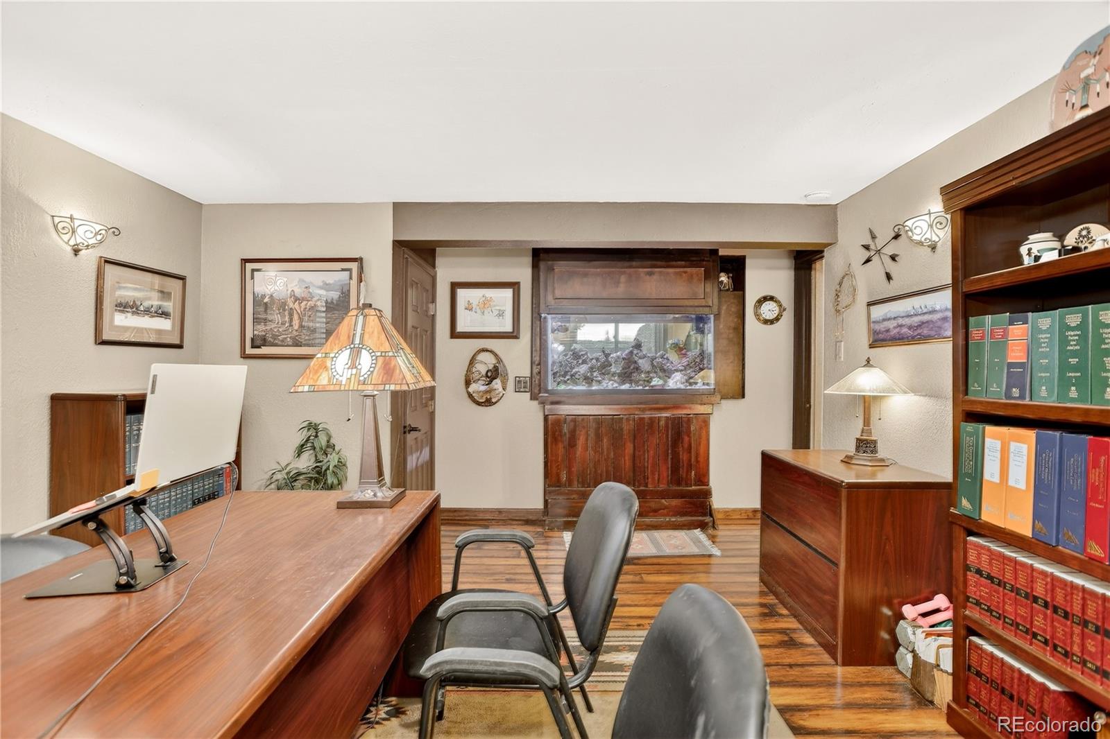 MLS Image #33 for 141  ponderosa drive,boulder, Colorado
