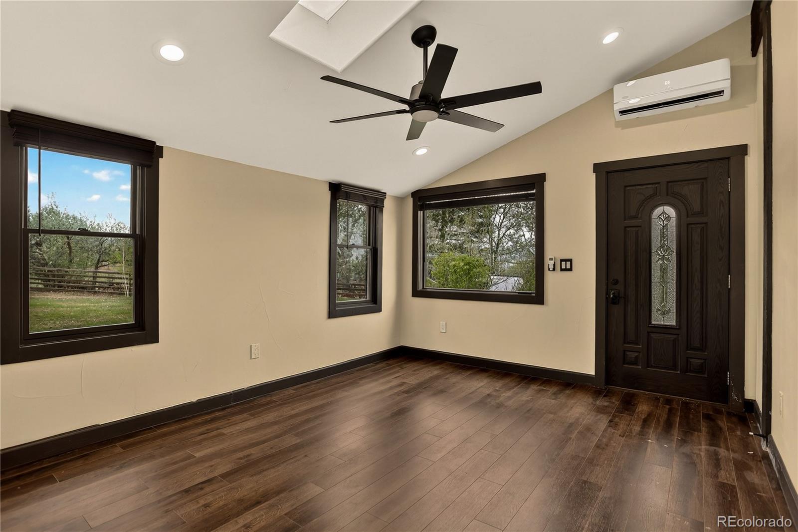 MLS Image #37 for 141  ponderosa drive,boulder, Colorado