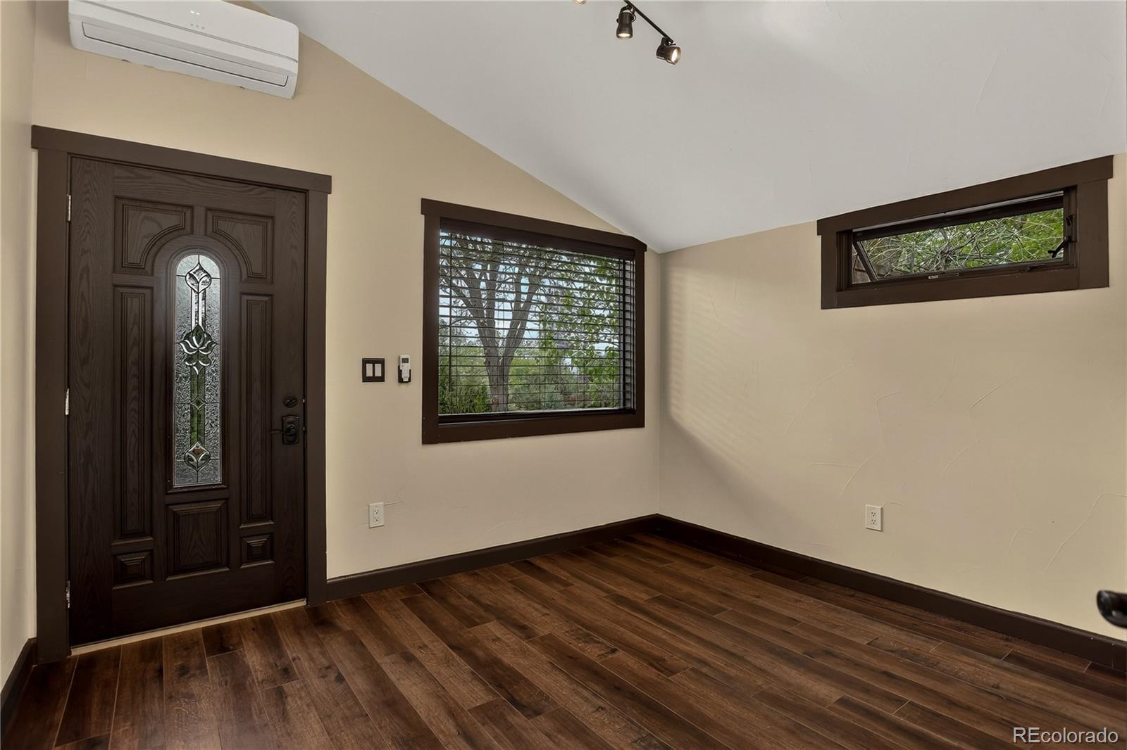 MLS Image #39 for 141  ponderosa drive,boulder, Colorado