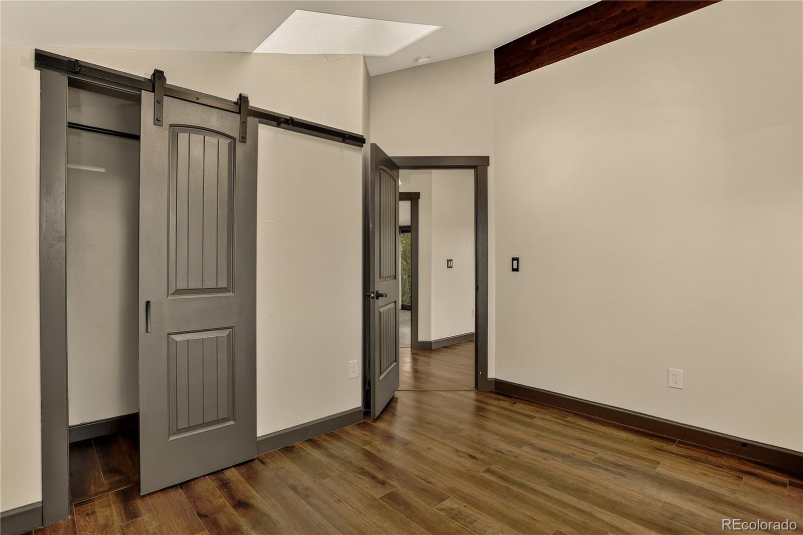 MLS Image #40 for 141  ponderosa drive,boulder, Colorado