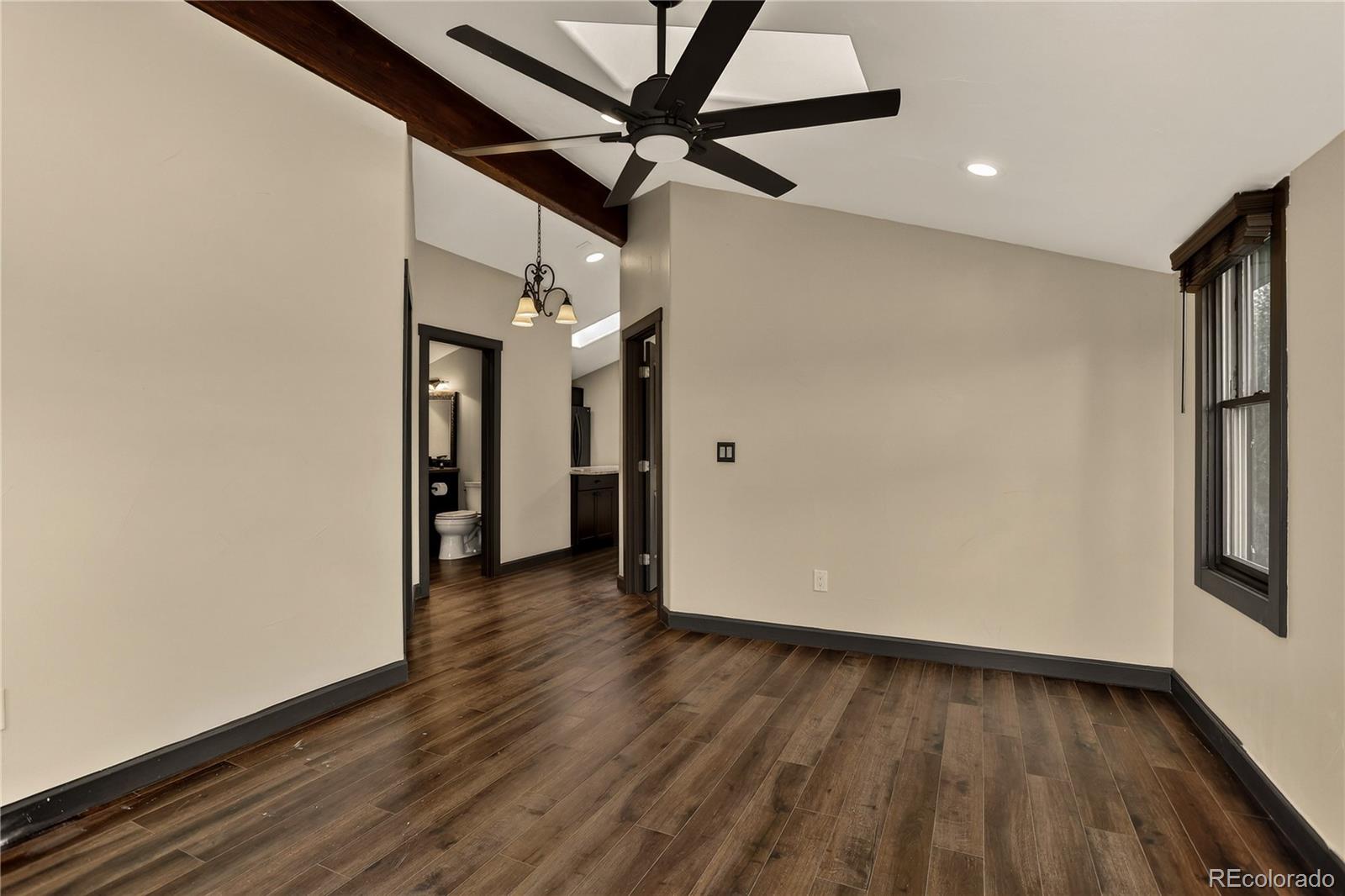 MLS Image #41 for 141  ponderosa drive,boulder, Colorado
