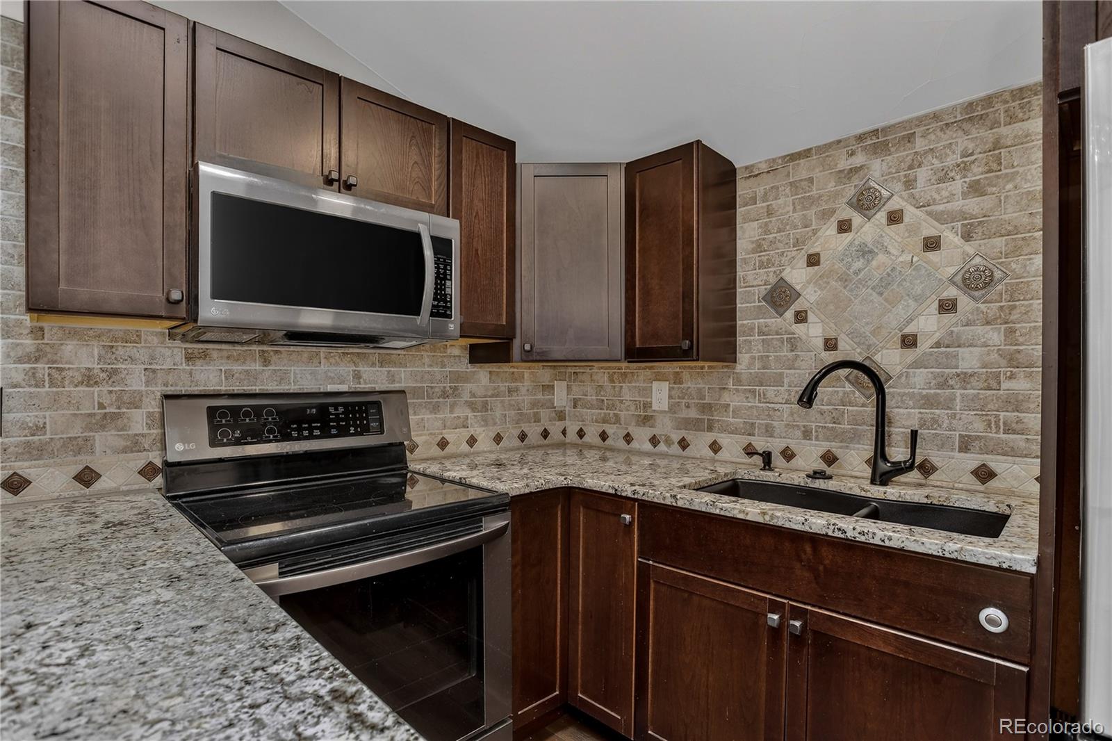 MLS Image #42 for 141  ponderosa drive,boulder, Colorado