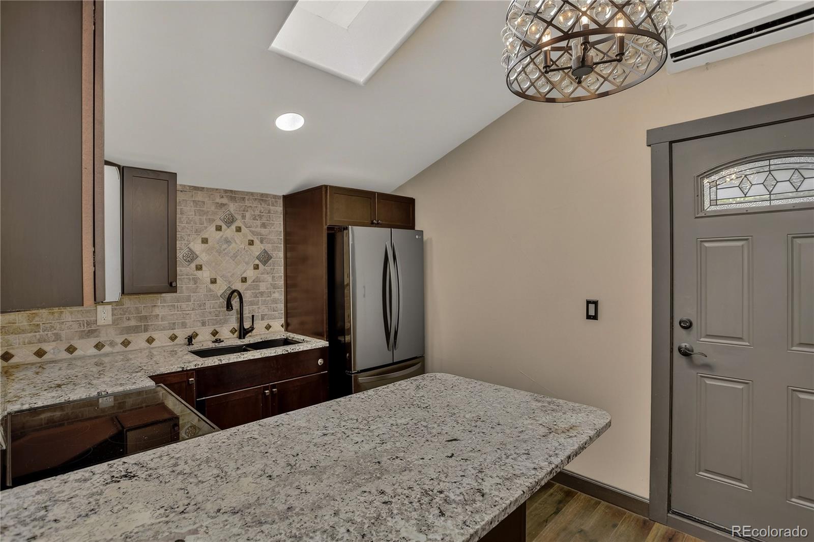 MLS Image #43 for 141  ponderosa drive,boulder, Colorado