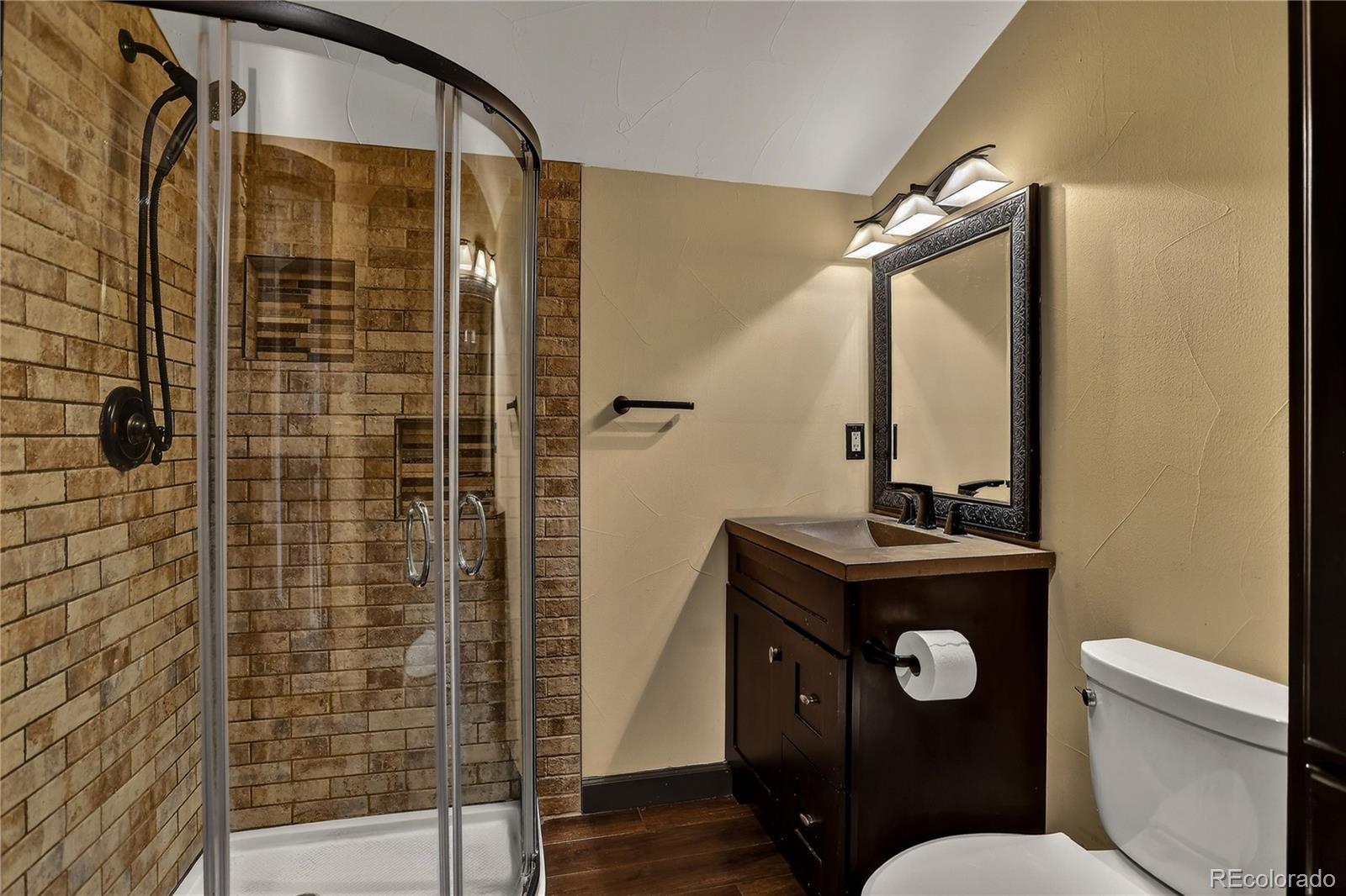 MLS Image #44 for 141  ponderosa drive,boulder, Colorado
