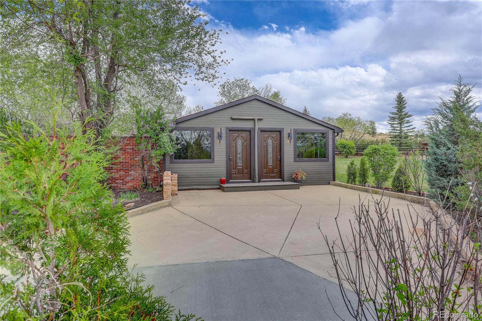 MLS Image #6 for 141  ponderosa drive,boulder, Colorado