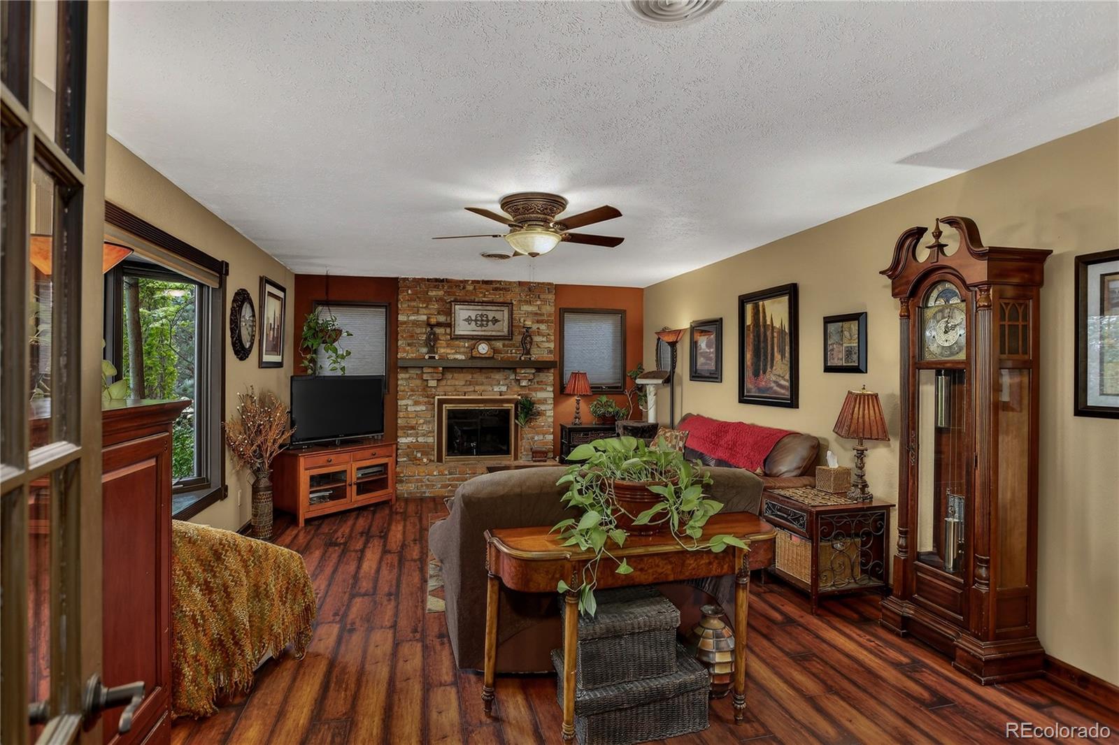 MLS Image #7 for 141  ponderosa drive,boulder, Colorado