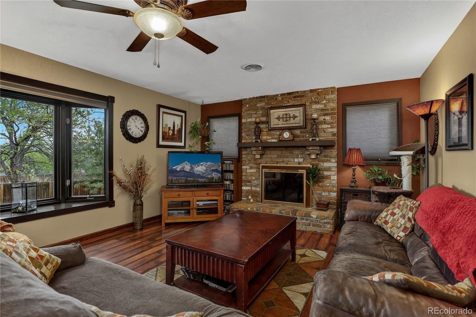 MLS Image #8 for 141  ponderosa drive,boulder, Colorado