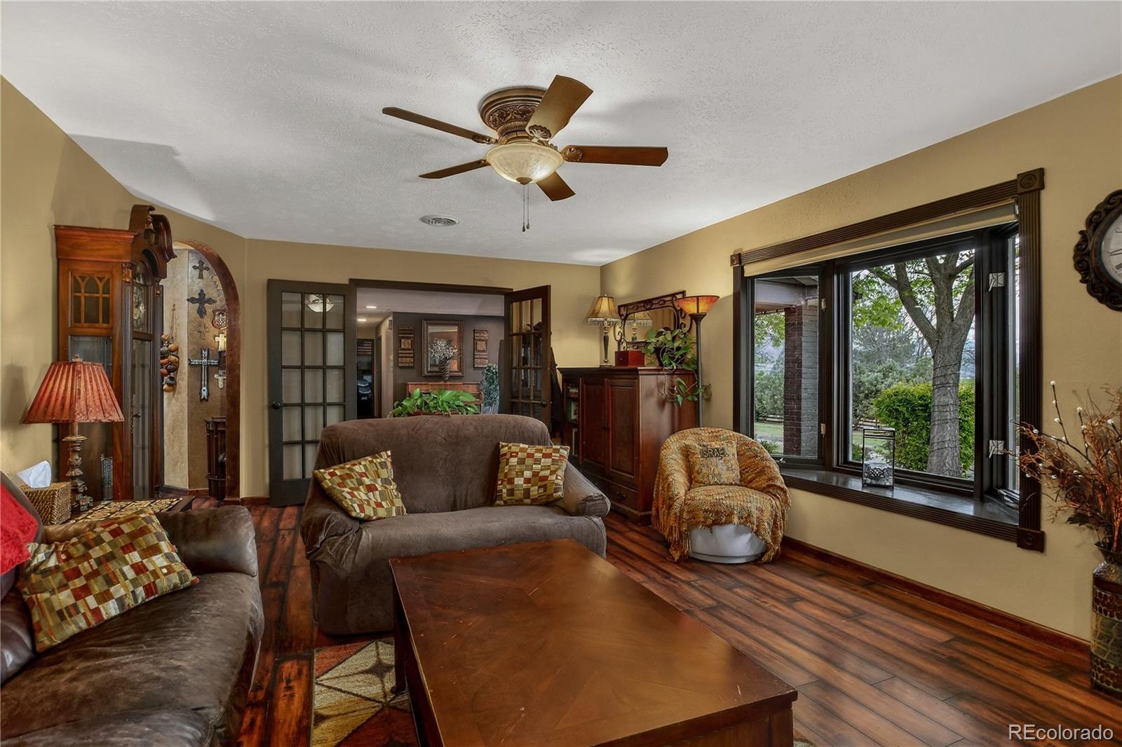 MLS Image #9 for 141  ponderosa drive,boulder, Colorado