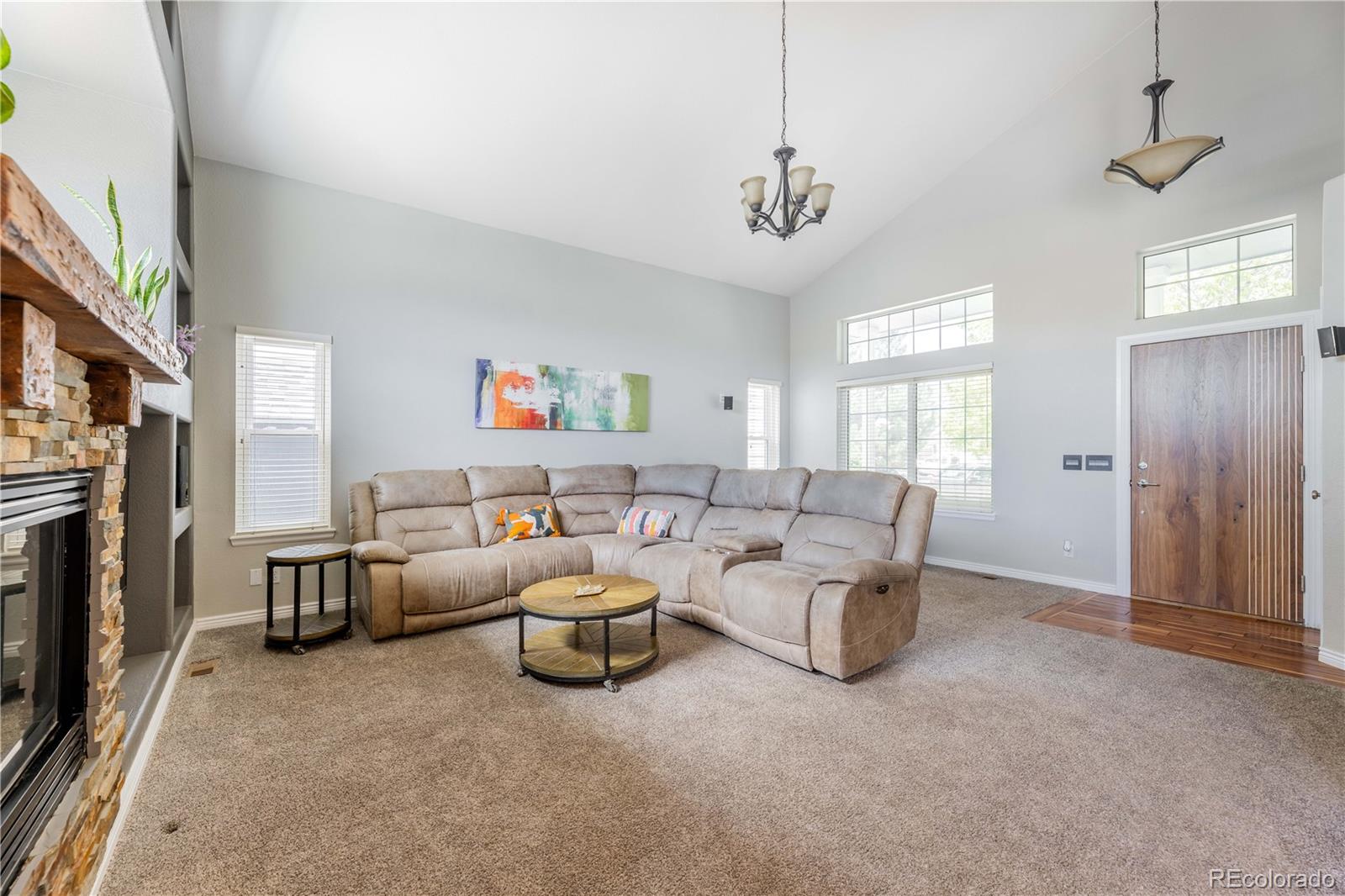 MLS Image #10 for 4722  sutton street,castle rock, Colorado