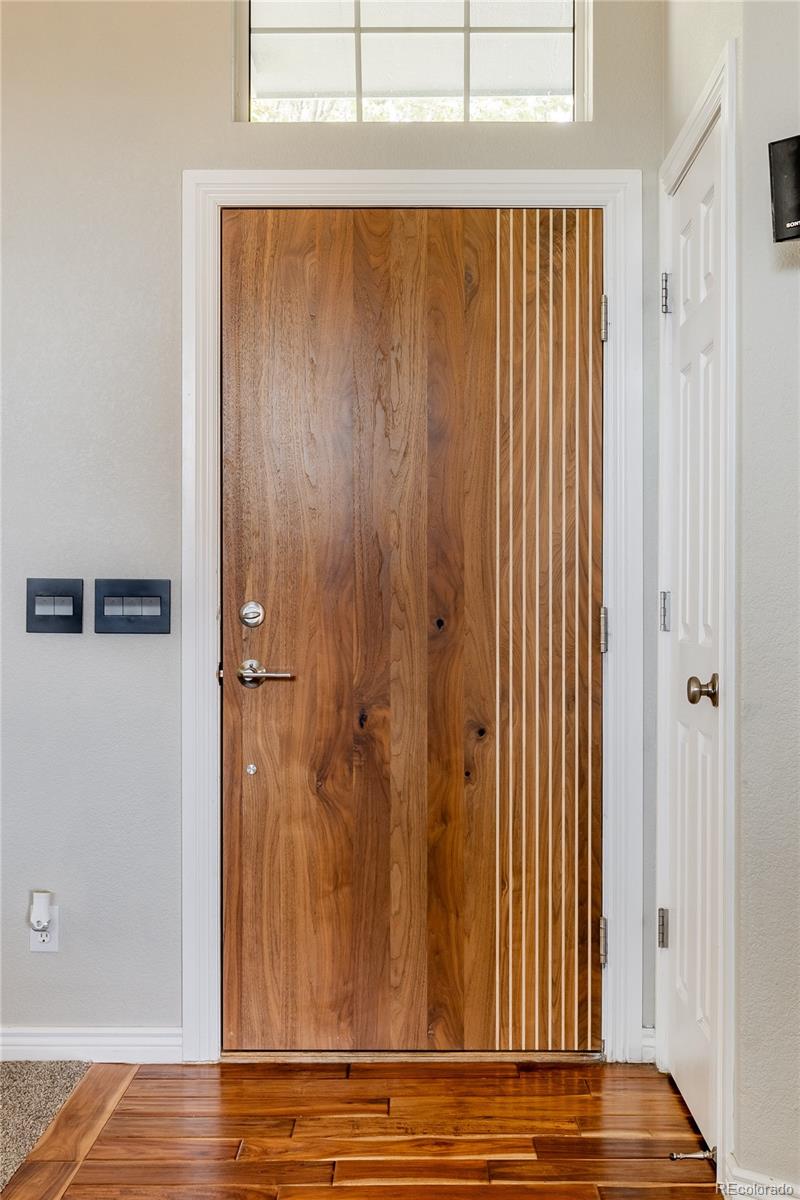 MLS Image #11 for 4722  sutton street,castle rock, Colorado