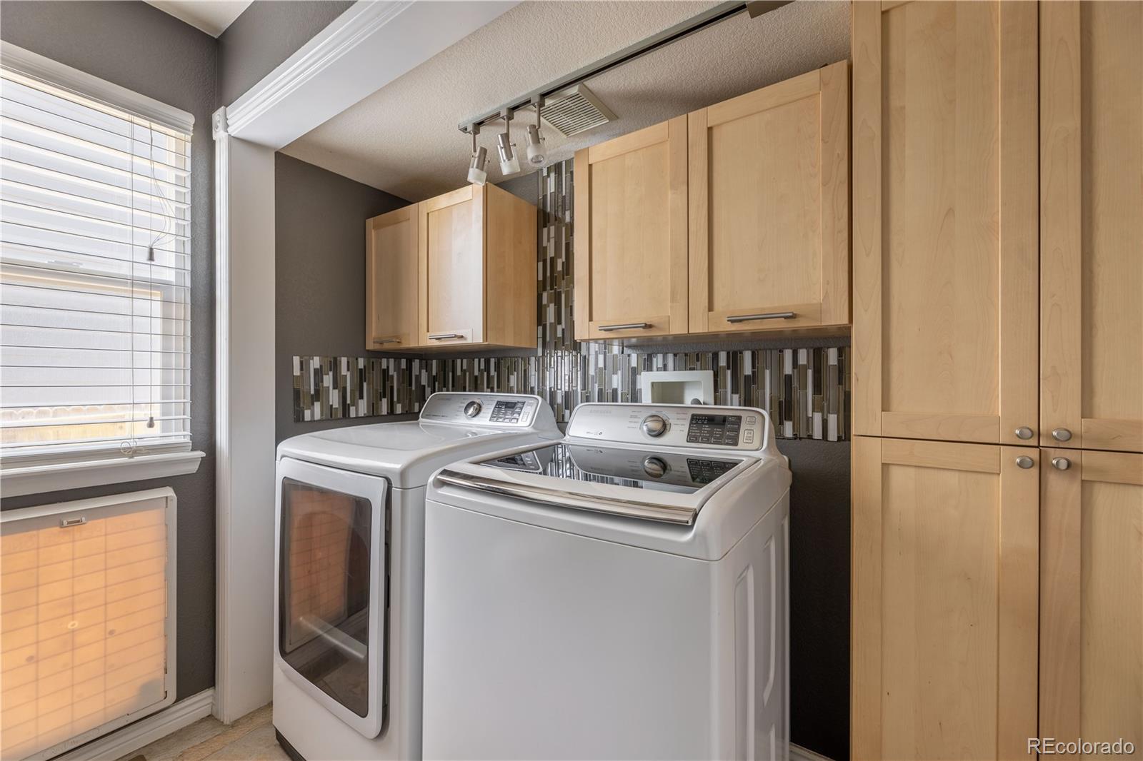 MLS Image #16 for 4722  sutton street,castle rock, Colorado