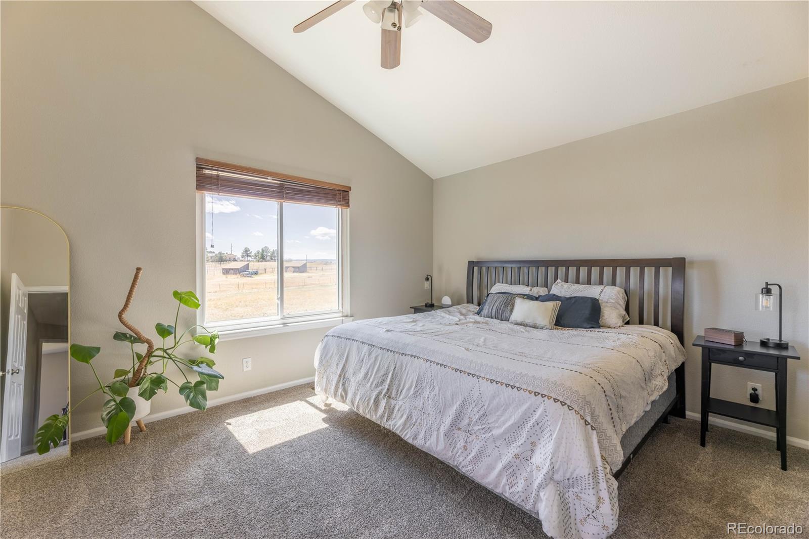 MLS Image #17 for 4722  sutton street,castle rock, Colorado