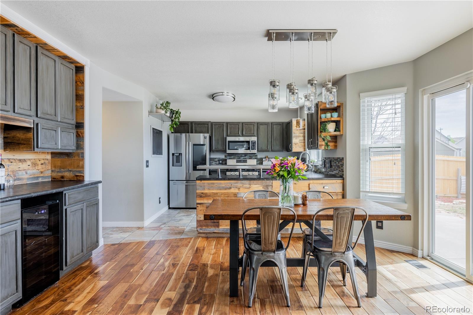 MLS Image #2 for 4722  sutton street,castle rock, Colorado