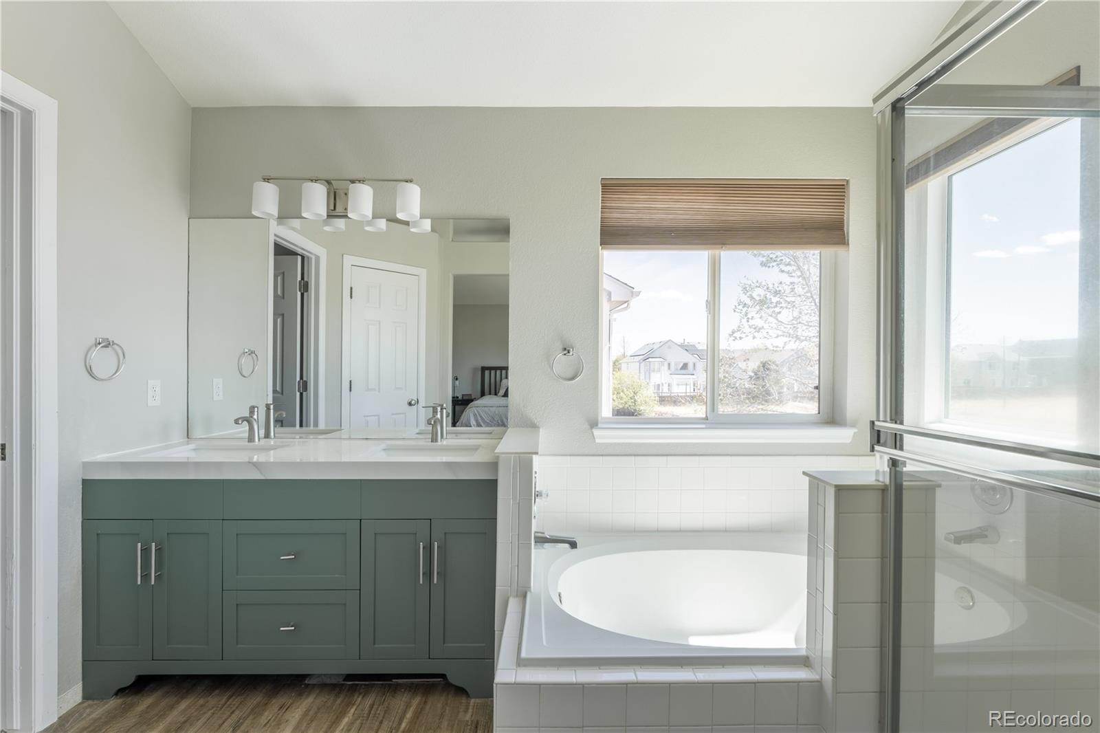 MLS Image #20 for 4722  sutton street,castle rock, Colorado