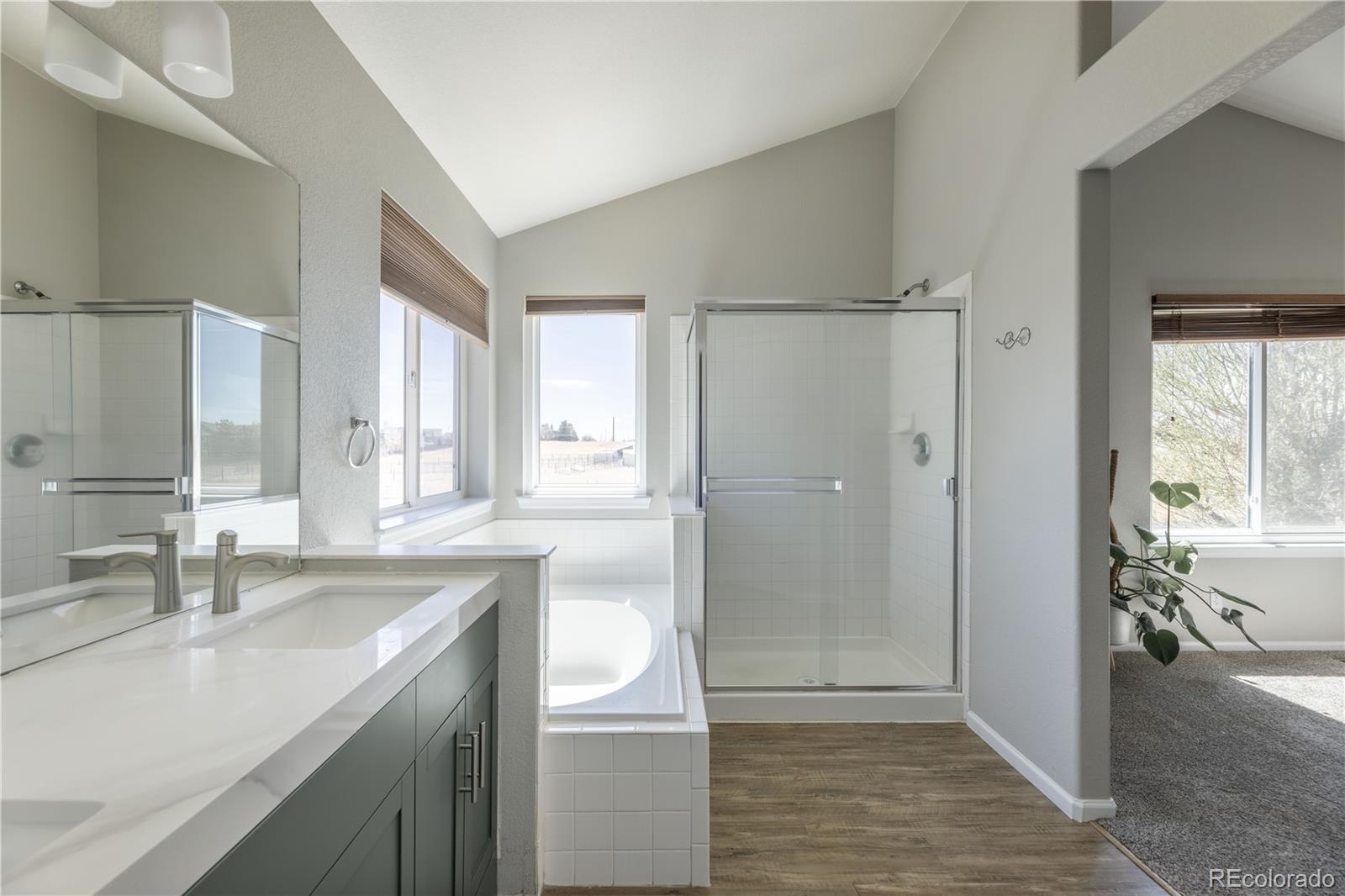 MLS Image #21 for 4722  sutton street,castle rock, Colorado