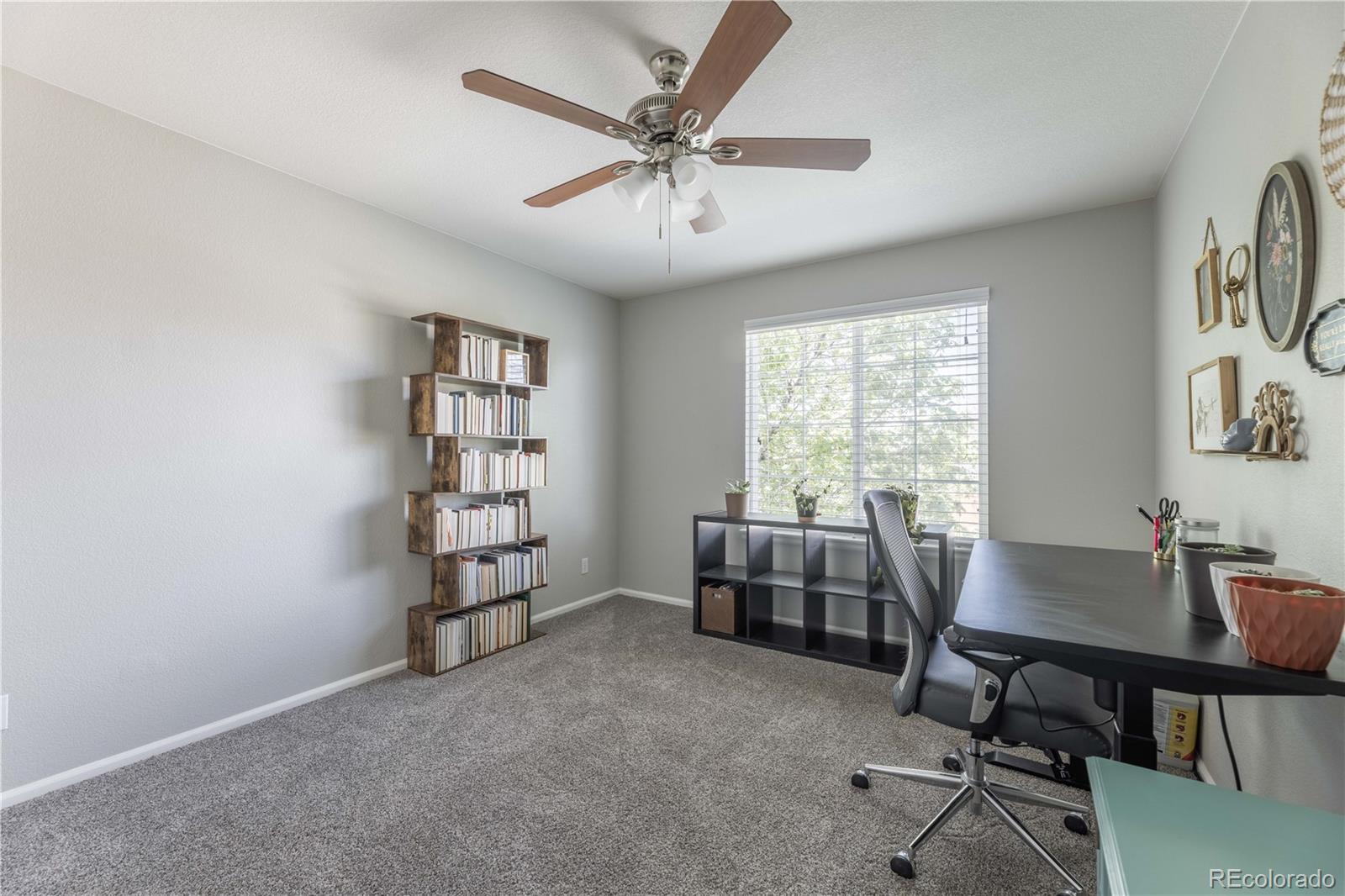 MLS Image #23 for 4722  sutton street,castle rock, Colorado