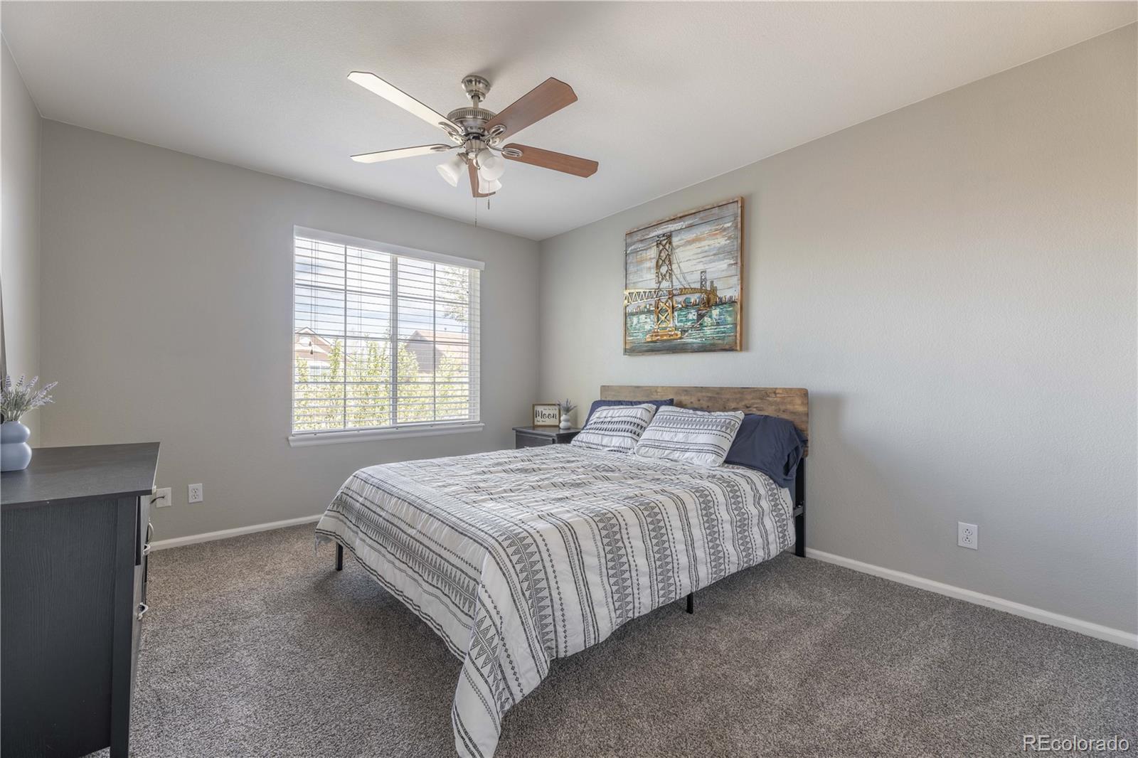 MLS Image #24 for 4722  sutton street,castle rock, Colorado